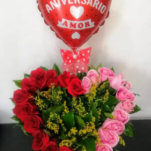 Aniversario